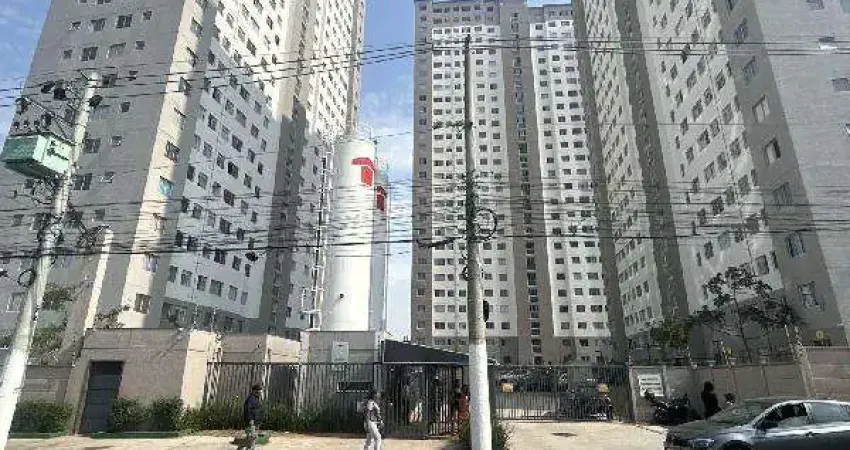 Oportunidade única em sao paulo - sp | tipo: apartamento | negociação: leilão | situação: imóvel