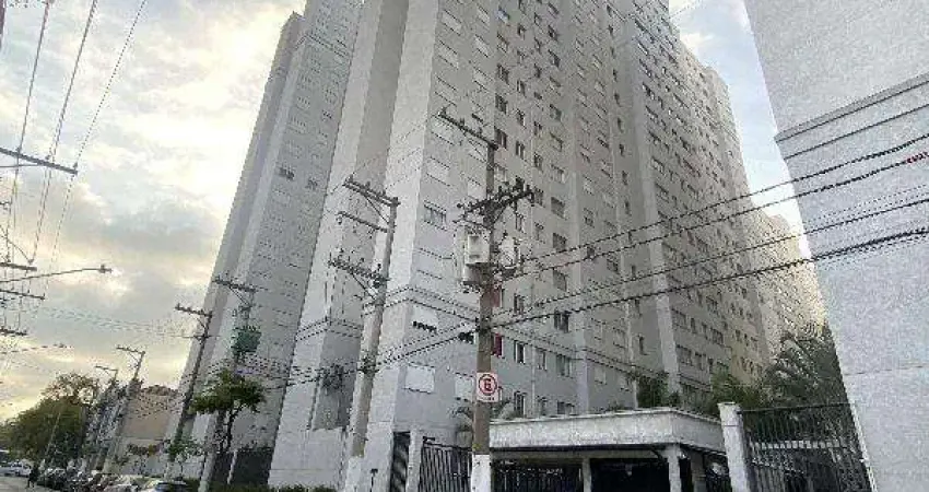 Oportunidade única em sao paulo - sp | tipo: apartamento | negociação: leilão | situação: imóvel