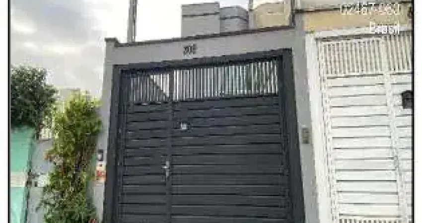 Oportunidade única em sao paulo - sp | tipo: casa | negociação: leilão | situação: imóvel