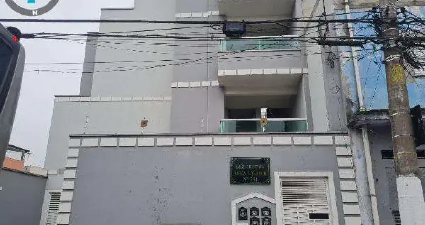 Oportunidade única em sao paulo - sp | tipo: apartamento | negociação: leilão | situação: imóvel