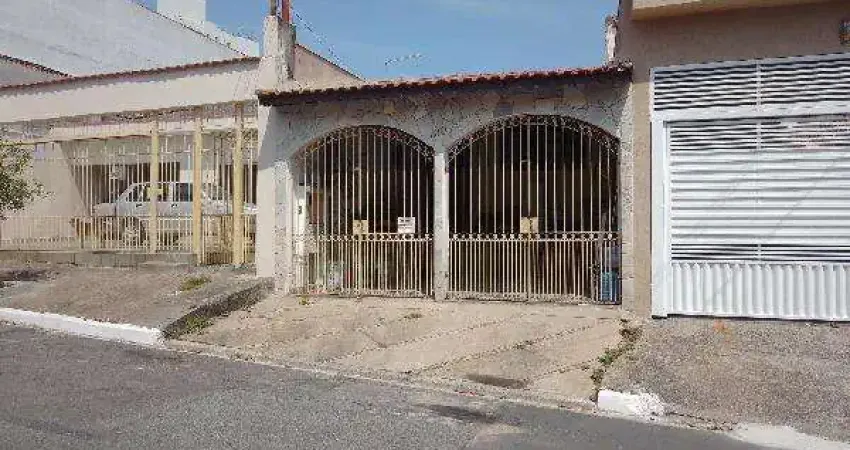 Oportunidade única em sao paulo - sp | tipo: casa | negociação: leilão | situação: imóvel