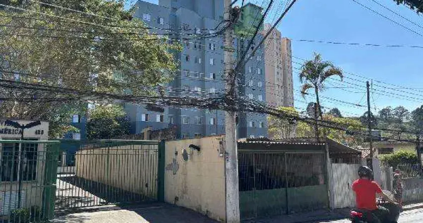 Oportunidade única em sao paulo - sp | tipo: apartamento | negociação: licitação aberta | situação: imóvel