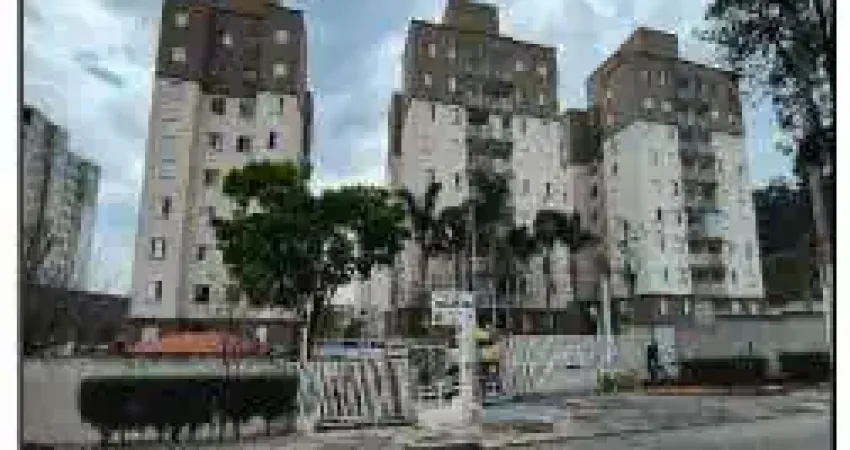 Oportunidade Única em SAO PAULO - SP | Tipo: Apartamento | Negociação: Venda Direta Online | Situação: Imóvel