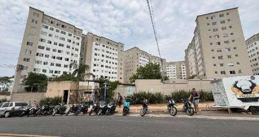 Oportunidade única em sao paulo - sp | tipo: apartamento | negociação: leilão | situação: imóvel