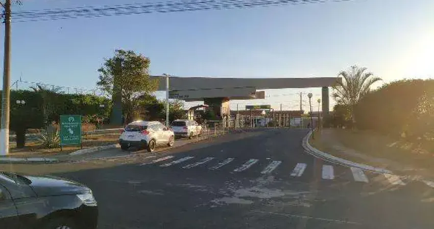 Oportunidade única em sao jose do rio preto - sp | tipo: casa | negociação: leilão | situação: imóvel