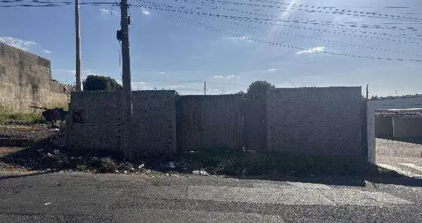 Oportunidade Única em SAO JOSE DO RIO PRETO - SP | Tipo: Terreno | Negociação: Venda Direta Online | Situação: Imóvel