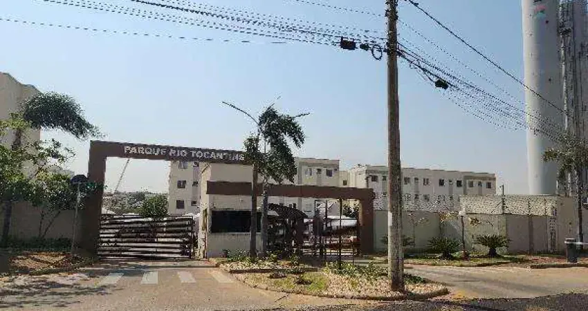 Oportunidade única em sao jose do rio preto - sp | tipo: apartamento | negociação: leilão | situação: imóvel