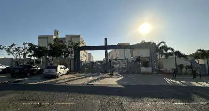 Oportunidade única em sao jose do rio preto - sp | tipo: apartamento | negociação: leilão | situação: imóvel