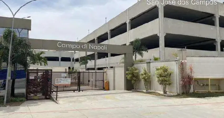 Oportunidade única em sao jose dos campos - sp | tipo: apartamento | negociação: leilão | situação: imóvel