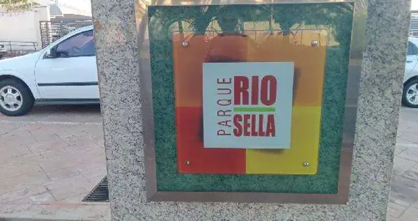 Oportunidade Única em SAO JOSE DO RIO PRETO - SP | Tipo: Apartamento | Negociação: Venda Direta Online | Situação: Imóvel