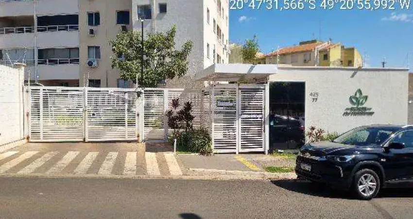 Oportunidade única em sao jose do rio preto - sp | tipo: apartamento | negociação: leilão | situação: imóvel