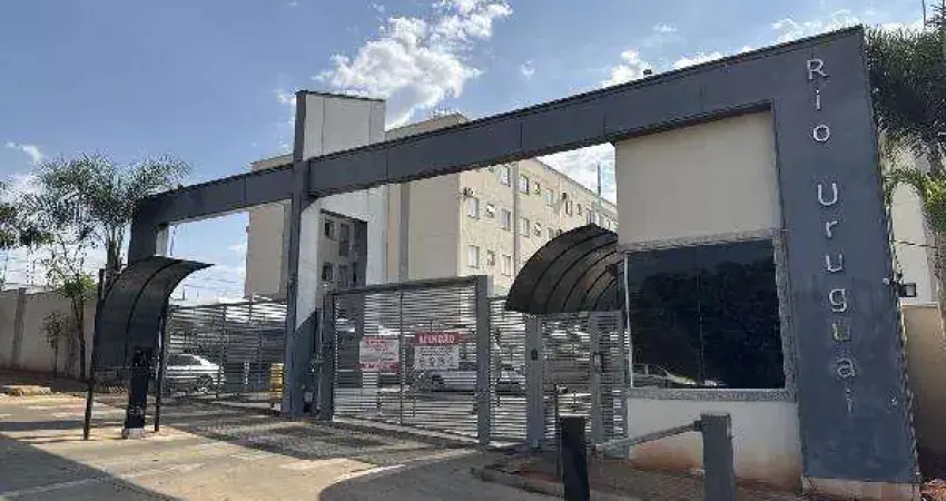 Oportunidade única em sao jose do rio preto - sp | tipo: apartamento | negociação: leilão | situação: imóvel