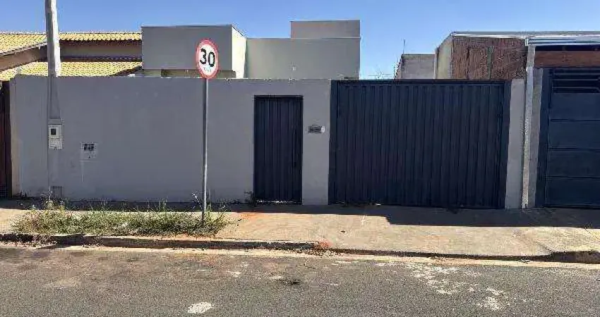 Oportunidade única em sao jose do rio preto - sp | tipo: terreno | negociação: leilão | situação: imóvel