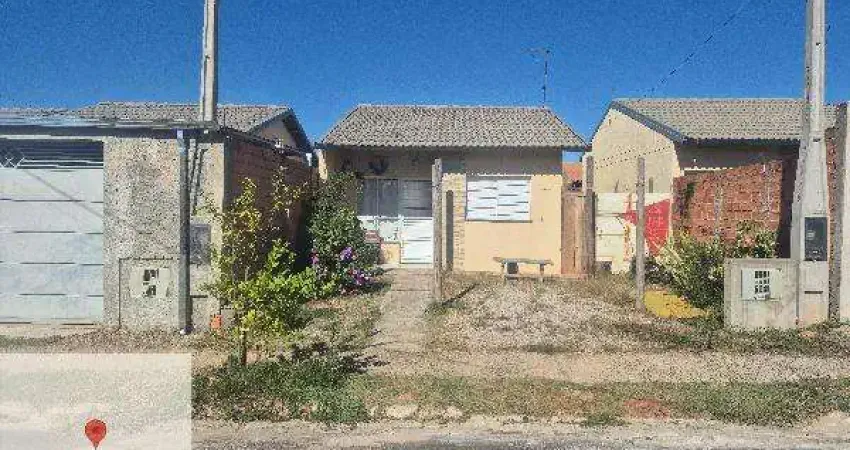 Oportunidade única em sao joao da boa vista - sp | tipo: casa | negociação: leilão | situação: imóvel
