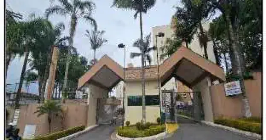 Oportunidade única em sao bernardo do campo - sp | tipo: apartamento | negociação: leilão | situação: imóvel