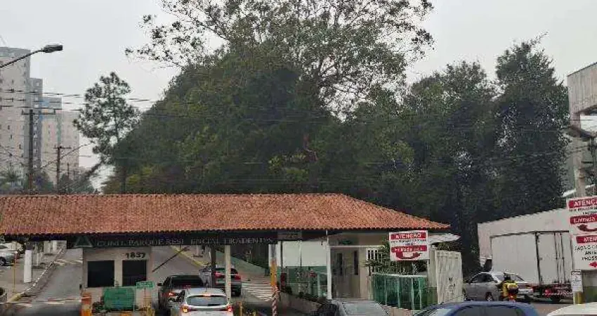 Oportunidade única em sao bernardo do campo - sp | tipo: apartamento | negociação: leilão | situação: imóvel