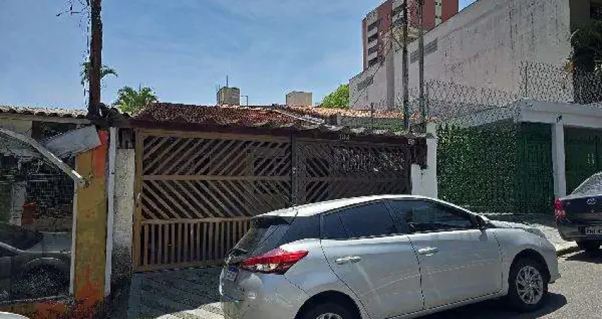 Oportunidade única em sao bernardo do campo - sp | tipo: casa | negociação: leilão | situação: imóvel