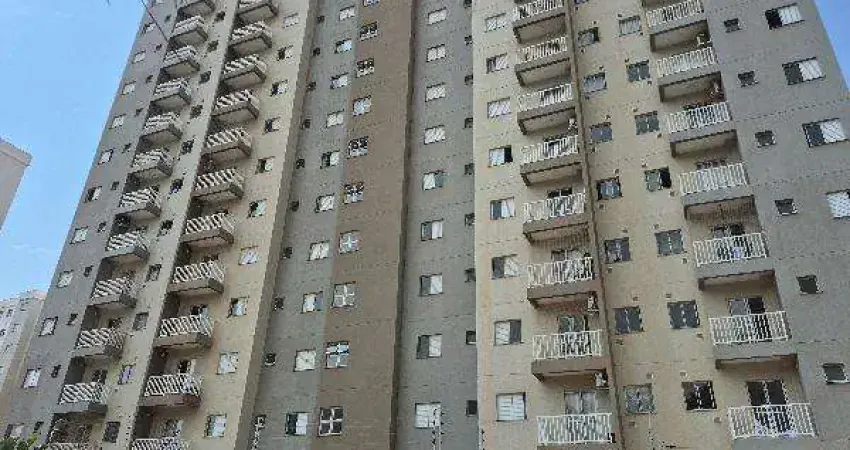 Oportunidade única em sao carlos - sp | tipo: apartamento | negociação: leilão | situação: imóvel