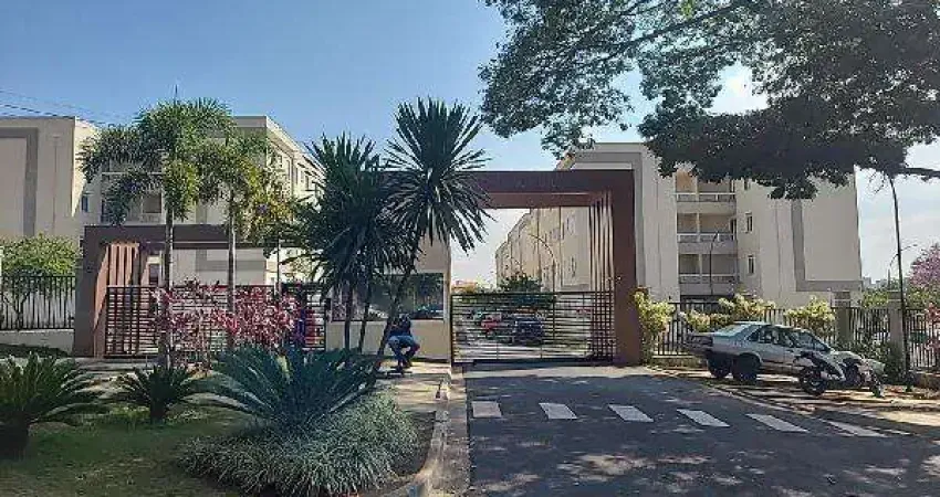 Oportunidade única em sao carlos - sp | tipo: apartamento | negociação: leilão | situação: imóvel