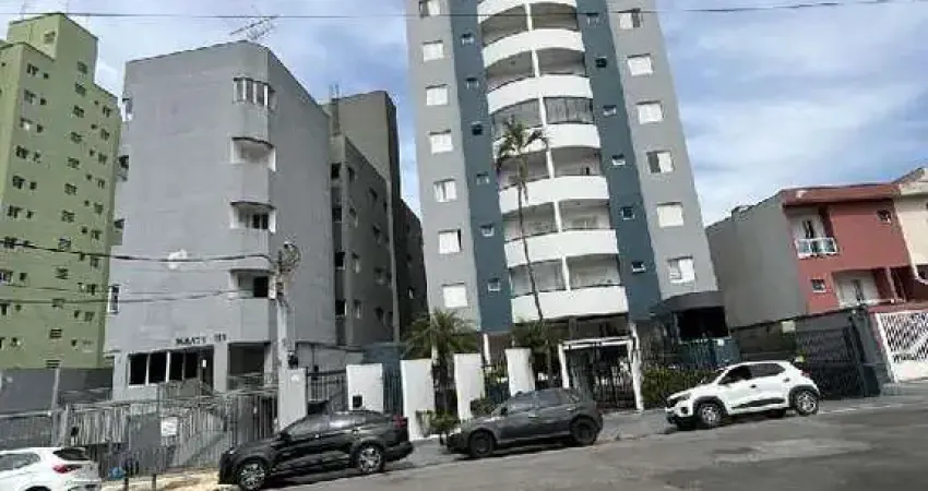Oportunidade única em santo andre - sp | tipo: apartamento | negociação: leilão | situação: imóvel