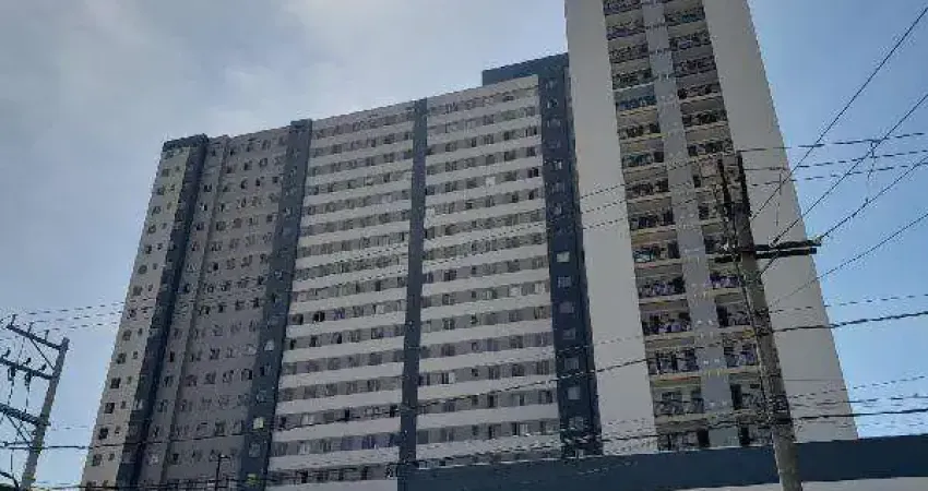 Oportunidade única em santo andre - sp | tipo: apartamento | negociação: leilão | situação: imóvel