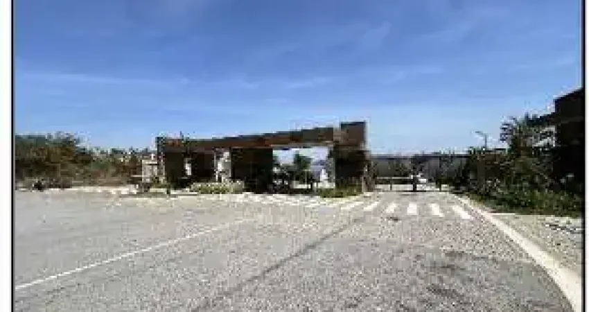 Oportunidade única em santana de parnaiba - sp | tipo: terreno | negociação: leilão | situação: imóvel