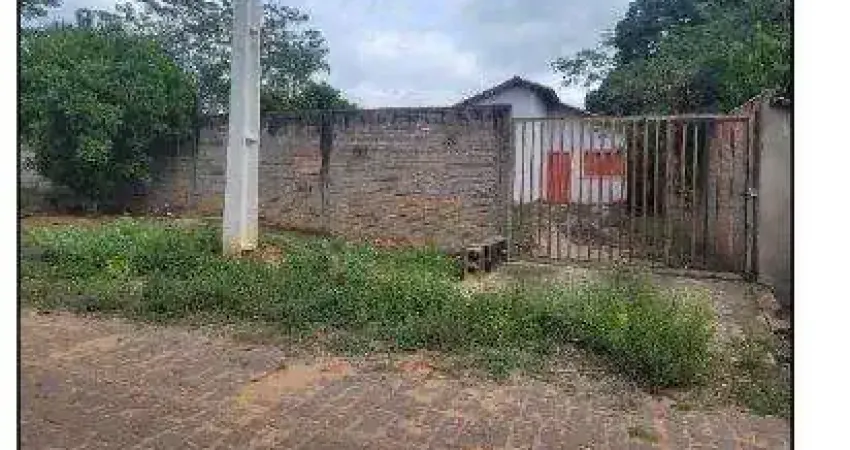 Oportunidade única em joao pinheiro - mg | tipo: casa | negociação: venda direta online | situação: imóvel