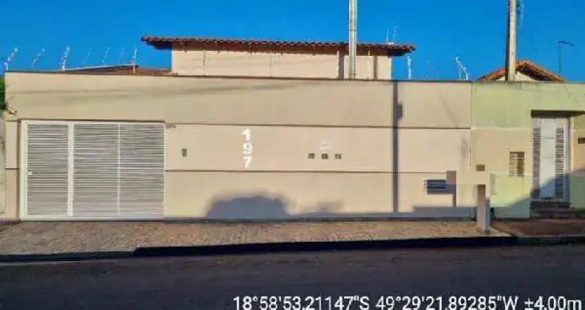 Oportunidade única em ituiutaba - mg | tipo: prédio | negociação: venda online | situação: imóvel