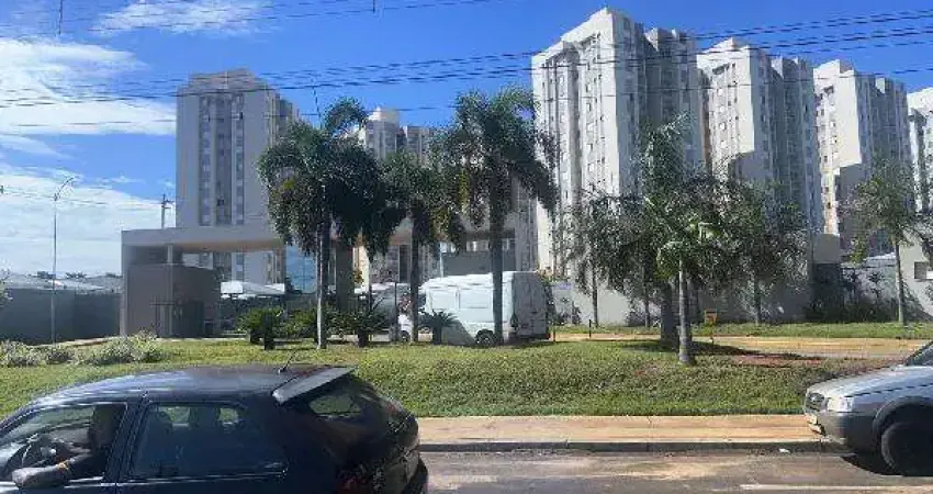 Oportunidade única em barretos - sp | tipo: apartamento | negociação: venda online | situação: imóvel