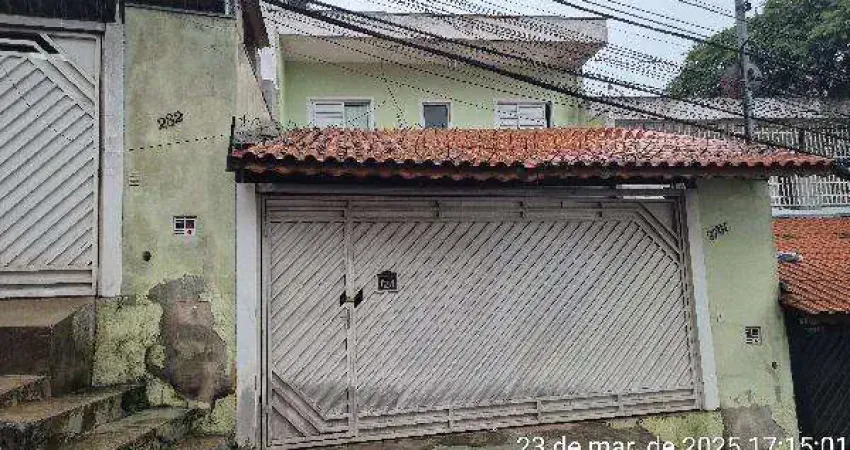 Oportunidade única em sao paulo - sp | tipo: casa | negociação: venda online | situação: imóvel