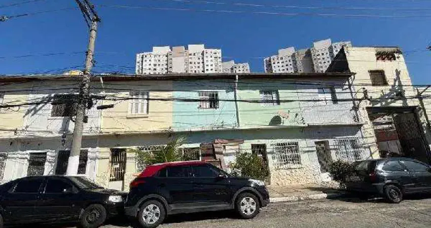 Oportunidade única em sao paulo - sp | tipo: casa | negociação: venda direta online | situação: imóvel