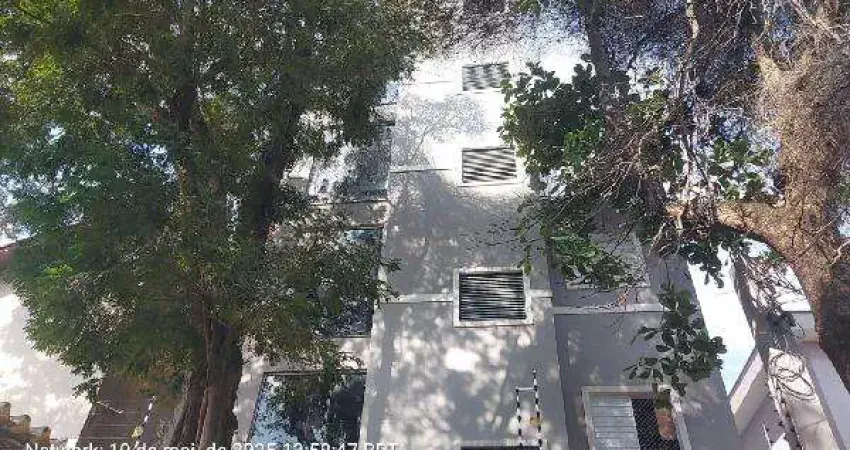 Oportunidade única em sao paulo - sp | tipo: apartamento | negociação: venda online | situação: imóvel