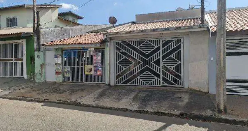 Oportunidade única em indaiatuba - sp | tipo: casa | negociação: venda online | situação: imóvel