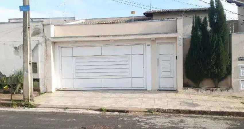 Oportunidade única em uberaba - mg | tipo: casa | negociação: venda online | situação: imóvel
