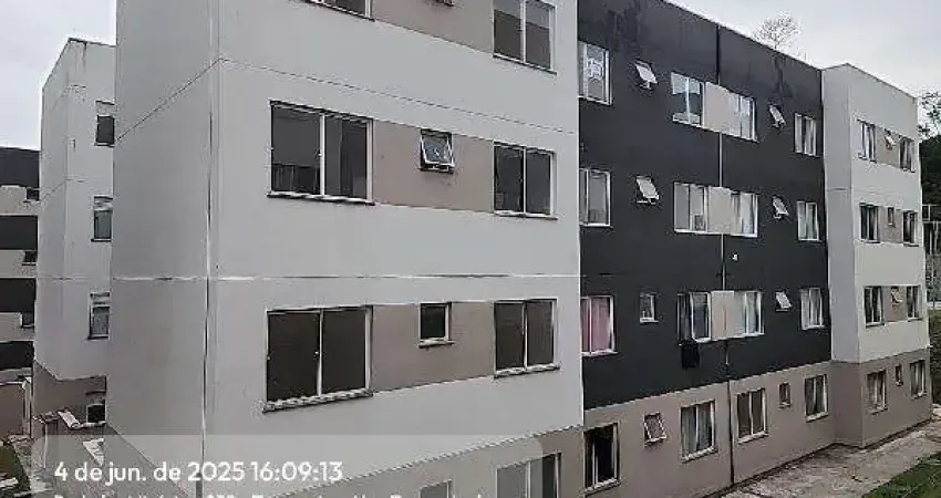 Oportunidade única em almirante tamandare - pr | tipo: apartamento | negociação: venda online | situação: imóvel