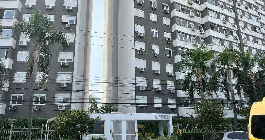 Oportunidade única em porto alegre - rs | tipo: apartamento | negociação: venda online | situação: imóvel