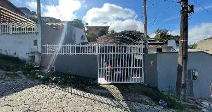 Oportunidade única em blumenau - sc | tipo: casa | negociação: venda online | situação: imóvel
