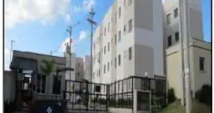 Oportunidade única em salto - sp | tipo: apartamento | negociação: venda online | situação: imóvel