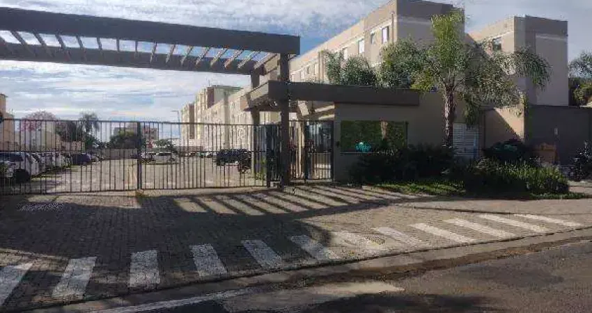 Oportunidade única em franca - sp | tipo: apartamento | negociação: venda online | situação: imóvel