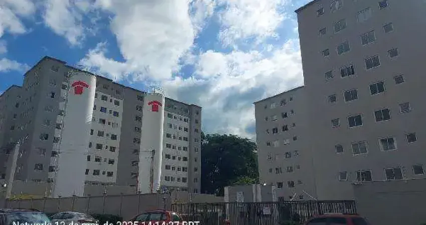 Oportunidade única em sao paulo - sp | tipo: apartamento | negociação: venda online | situação: imóvel