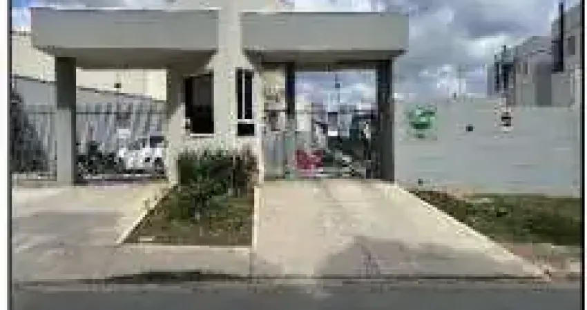 Oportunidade única em araucaria - pr | tipo: apartamento | negociação: licitação aberta | situação: imóvel