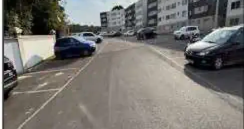 Oportunidade única em almirante tamandare - pr | tipo: apartamento | negociação: licitação aberta | situação: imóvel