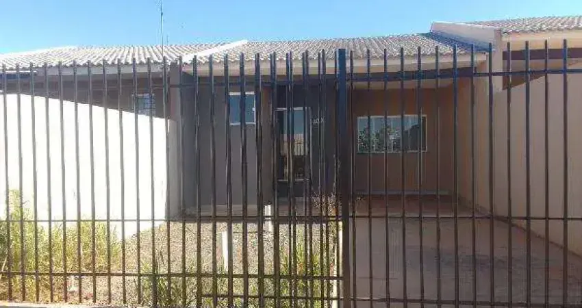 Oportunidade única em mandaguacu - pr | tipo: casa | negociação: licitação aberta | situação: imóvel