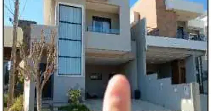 Oportunidade única em ponta grossa - pr | tipo: casa | negociação: licitação aberta | situação: imóvel