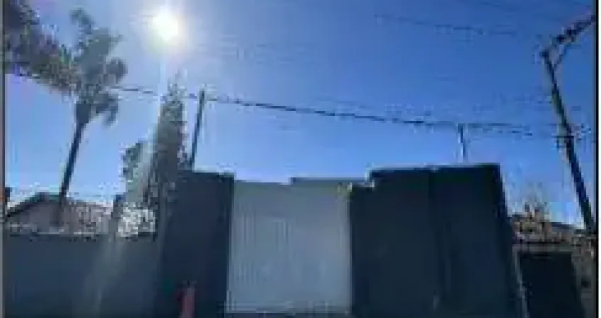 Oportunidade única em piraquara - pr | tipo: casa | negociação: licitação aberta | situação: imóvel