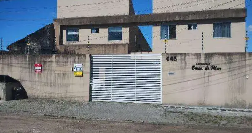 Oportunidade única em paranagua - pr | tipo: apartamento | negociação: licitação aberta | situação: imóvel