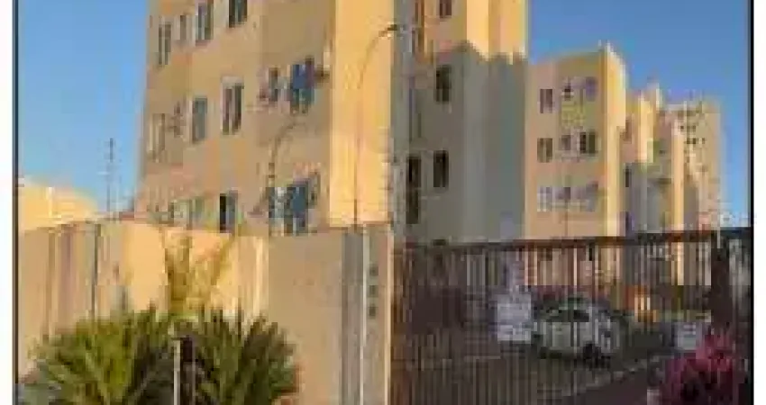 Oportunidade única em londrina - pr | tipo: apartamento | negociação: licitação aberta | situação: imóvel