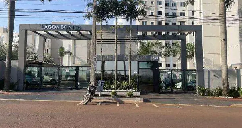 Oportunidade única em londrina - pr | tipo: apartamento | negociação: licitação aberta | situação: imóvel