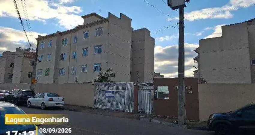 Oportunidade única em curitiba - pr | tipo: apartamento | negociação: licitação aberta | situação: imóvel