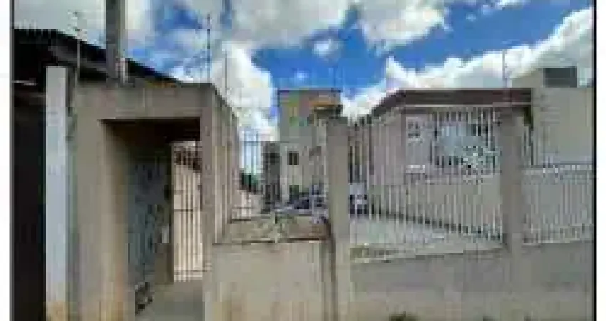 Oportunidade única em colombo - pr | tipo: apartamento | negociação: licitação aberta | situação: imóvel